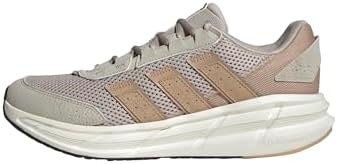 adidas Mens Astrastar Shoe