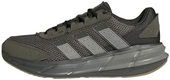 adidas Mens Astrastar Shoe