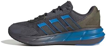 adidas Mens Astrastar Shoe