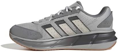 adidas Mens Astrastar Shoe