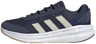 adidas Mens Astrastar Shoe