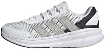 adidas Mens Astrastar Shoe
