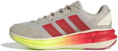 adidas Mens Astrastar Shoe