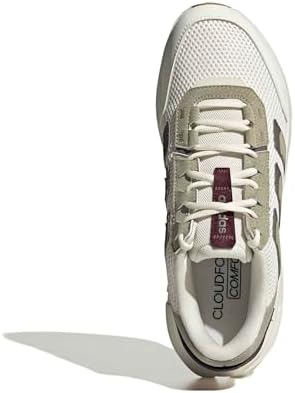 adidas Mens Astrastar Shoe