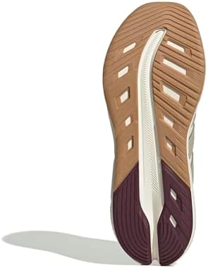 adidas Mens Astrastar Shoe