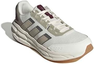adidas Mens Astrastar Shoe