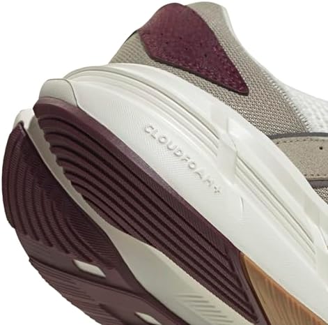 adidas Mens Astrastar Shoe