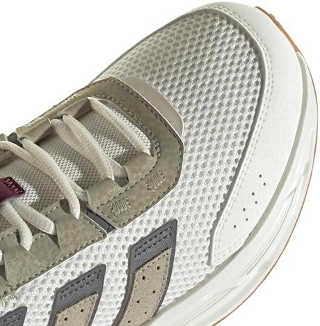 adidas Mens Astrastar Shoe