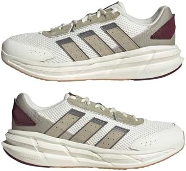 adidas Mens Astrastar Shoe