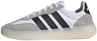 adidas Mens Barreda Decode Shoe