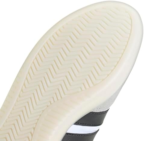 adidas Mens Barreda Decode Shoe