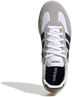 adidas Mens Barreda Decode Shoe