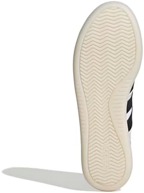 adidas Mens Barreda Decode Shoe
