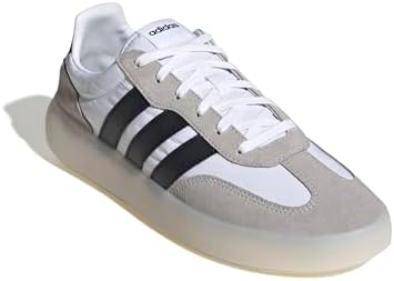 adidas Mens Barreda Decode Shoe