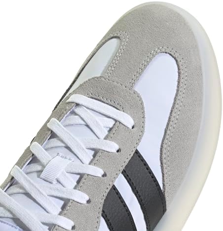 adidas Mens Barreda Decode Shoe