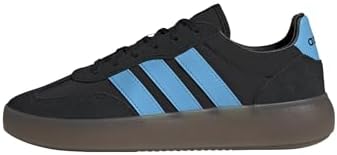 adidas Mens Barreda Decode Shoe