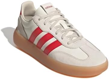 adidas Mens Barreda Decode Shoe