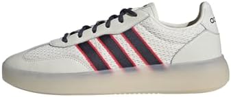 adidas Mens Barreda Decode Shoe
