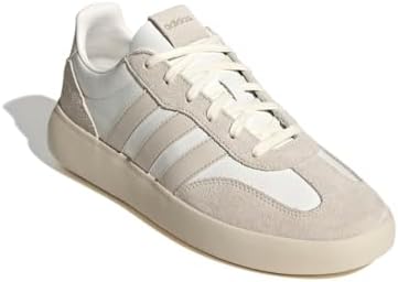 adidas Mens Barreda Decode Shoe
