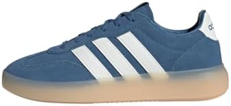 adidas Mens Barreda Decode Shoe