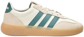adidas Mens Barreda Decode Shoe