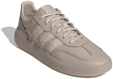 adidas Mens Barreda Decode Shoe
