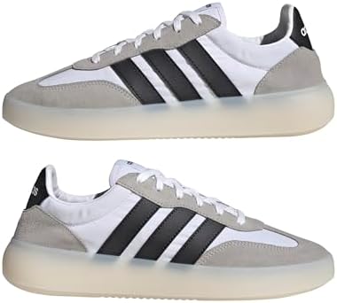 adidas Mens Barreda Decode Shoe