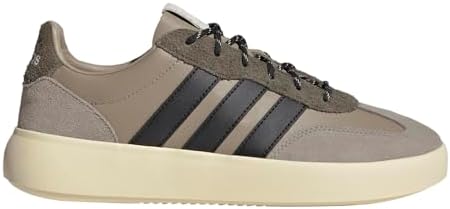 adidas Mens Barreda Decode Shoe