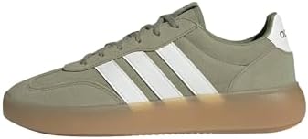 adidas Mens Barreda Decode Shoe