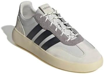 adidas Mens Barreda Decode Shoe