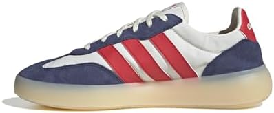adidas Mens Barreda Decode Shoe