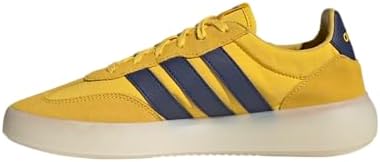 adidas Mens Barreda Decode Shoe