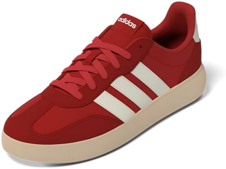 adidas Mens Barreda Decode Shoe