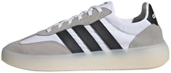 adidas Mens Barreda Decode Shoe