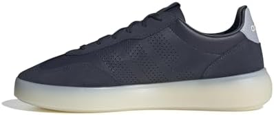 adidas Mens Barreda Decode Shoe