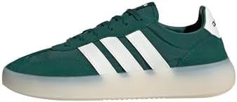 adidas Mens Barreda Decode Shoe