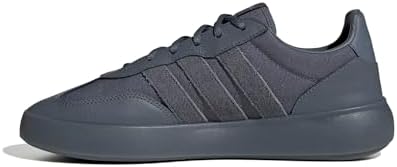 adidas Mens Barreda Decode Shoe