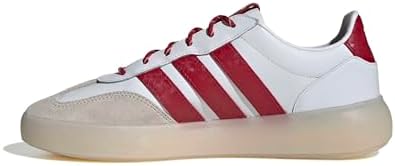 adidas Mens Barreda Decode Shoe