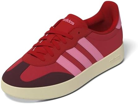 adidas Mens Barreda Decode Shoe