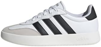 adidas Mens Barreda Decode Shoe