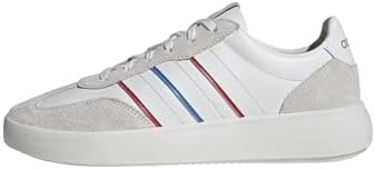 adidas Mens Barreda Decode Shoe