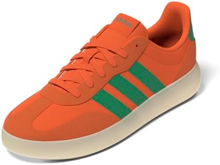 adidas Mens Barreda Decode Shoe