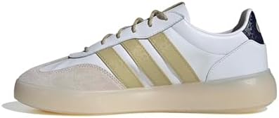 adidas Mens Barreda Decode Shoe