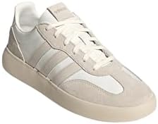 adidas Mens Barreda Decode Shoe