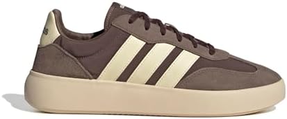 adidas Mens Barreda Decode Shoe