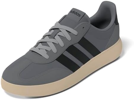 adidas Mens Barreda Decode Shoe