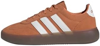 adidas Mens Barreda Decode Shoe