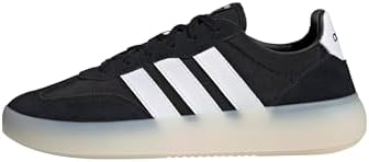 adidas Mens Barreda Decode Shoe