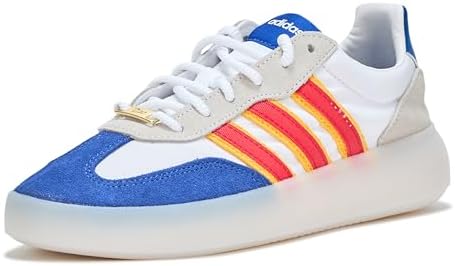 adidas Mens Barreda Decode Shoe