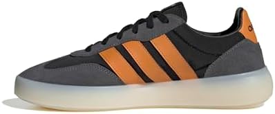 adidas Mens Barreda Decode Shoe